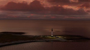 Pointe du Raz et Île de Sein thumbnail 2