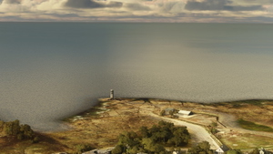 Pointe du Raz et Île de Sein thumbnail 11