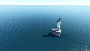 Pointe du Raz et Île de Sein thumbnail 10