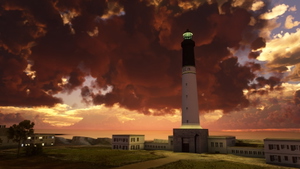 Pointe du Raz et Île de Sein thumbnail 8