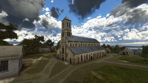 Pointe du Raz et Île de Sein thumbnail 3