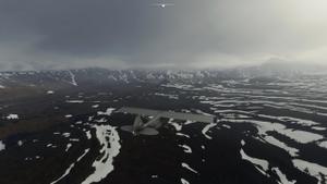 Port Heiden (PAPH), Alaska, US thumbnail 6