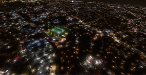 Porto City-Parte One South  thumbnail 4