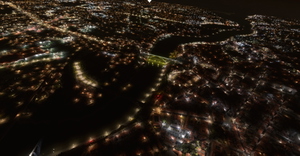 Porto City-Parte One South  thumbnail 5
