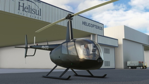 PR-ETO | R44 Raven II Alpha 2.0 thumbnail 4