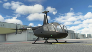 PR-ETO | R44 Raven II Alpha 2.0 thumbnail 3
