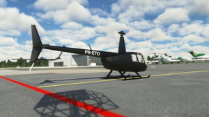 PR-ETO | R44 Raven II Alpha 2.0 thumbnail 2