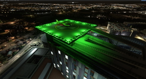 Queen Elizabeth university hospital Glasgow (V2) thumbnail 6