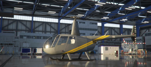 R44 N9A