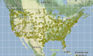 Radio Range Navigation  thumbnail 3