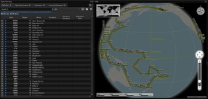 Real WORLD Tour thumbnail 3