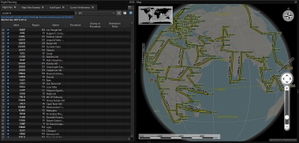 Real WORLD Tour thumbnail 2