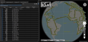 Real WORLD Tour thumbnail 1
