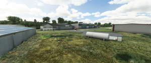 Rendsburg - EDXR thumbnail 5