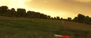 Rendsburg - EDXR thumbnail 7