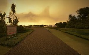 Rendsburg - EDXR thumbnail 8