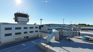 RJSF BLDG Scenery thumbnail 2