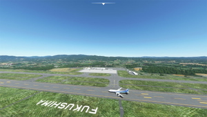 RJSF BLDG Scenery thumbnail 3