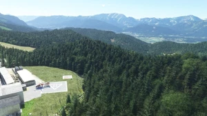 LOMR - RK1 heliport Fresach thumbnail 4
