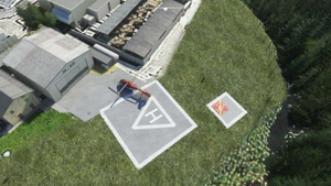LOMR - RK1 heliport Fresach thumbnail 7