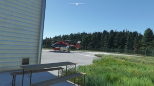 LOMR - RK1 heliport Fresach thumbnail 6