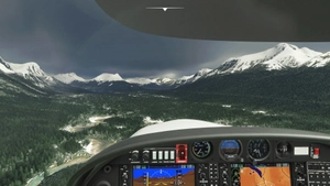 Rocky Mountains Tour thumbnail 8