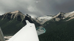 Rocky Mountains Tour thumbnail 9