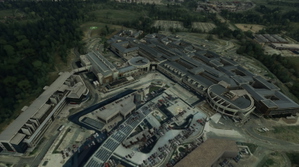 Royal Infirmary of Edinburgh | Edinburgh, UK thumbnail 10