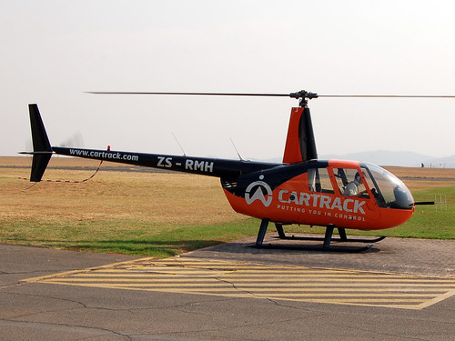 R44 Raven II Liveries for Microsoft Flight Simulator | MSFS