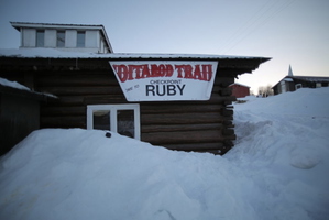 Ruby Airport (PARY) thumbnail 7