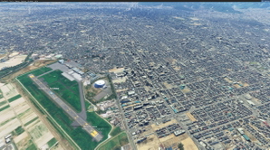 SapporoCity thumbnail 6