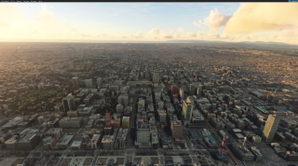 SapporoCity thumbnail 3