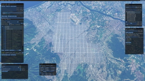 SapporoCity thumbnail 4