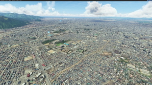SapporoCity thumbnail 11