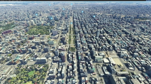 SapporoCity thumbnail 17