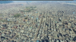 SapporoCity thumbnail 16