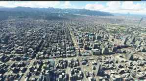 SapporoCity thumbnail 13
