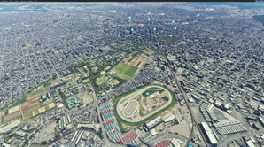 SapporoCity thumbnail 14