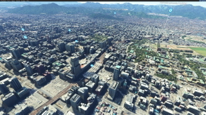 SapporoCity thumbnail 15