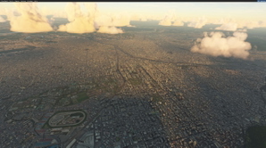 SapporoCity thumbnail 19