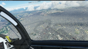 SapporoCity thumbnail 8