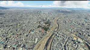 SapporoCity thumbnail 12