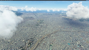 SapporoCity thumbnail 18