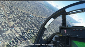 SapporoCity thumbnail 5