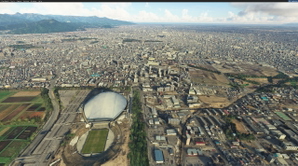 SapporoCity thumbnail 9