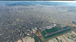 SapporoCity thumbnail 10