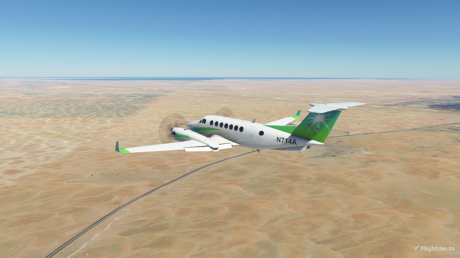 saudi-aramco-for-microsoft-flight-simulator-msfs