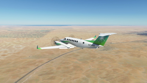 Saudi Aramco