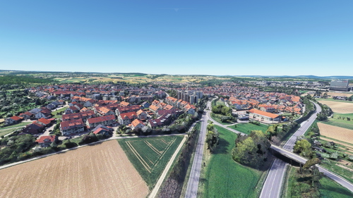 Schwieberdingen (Ludwigsburg)