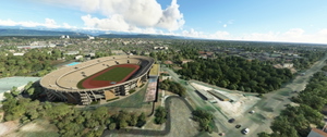 SKGI GIradot Enhanced thumbnail 9